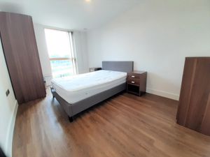 Photo 7- click for photo gallery